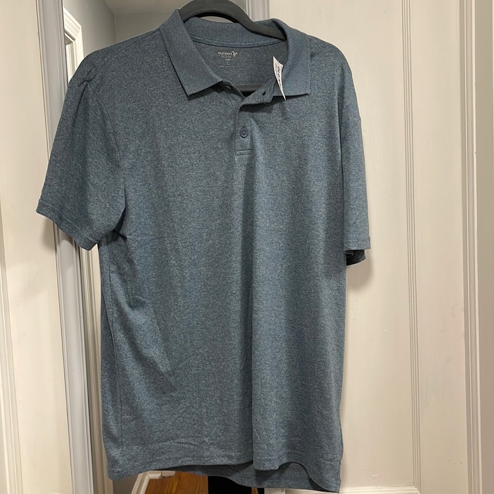 Size large. NWT light weight